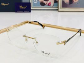 Picture of Chopard Optical Glasses _SKUfw50757462fw